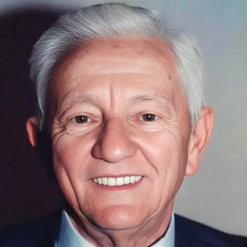 Foto Willes Banks Leite